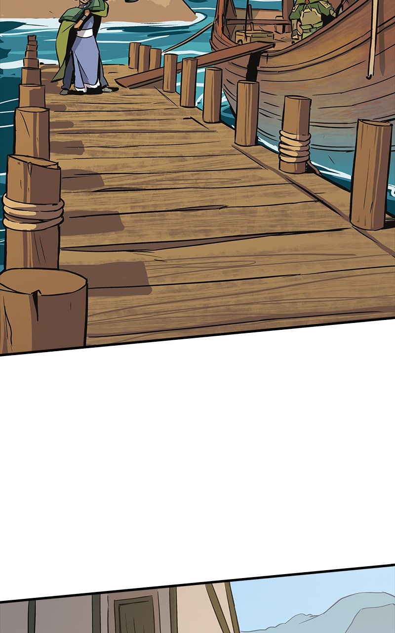 Read Avatar_ The Last Airbender Manga Online