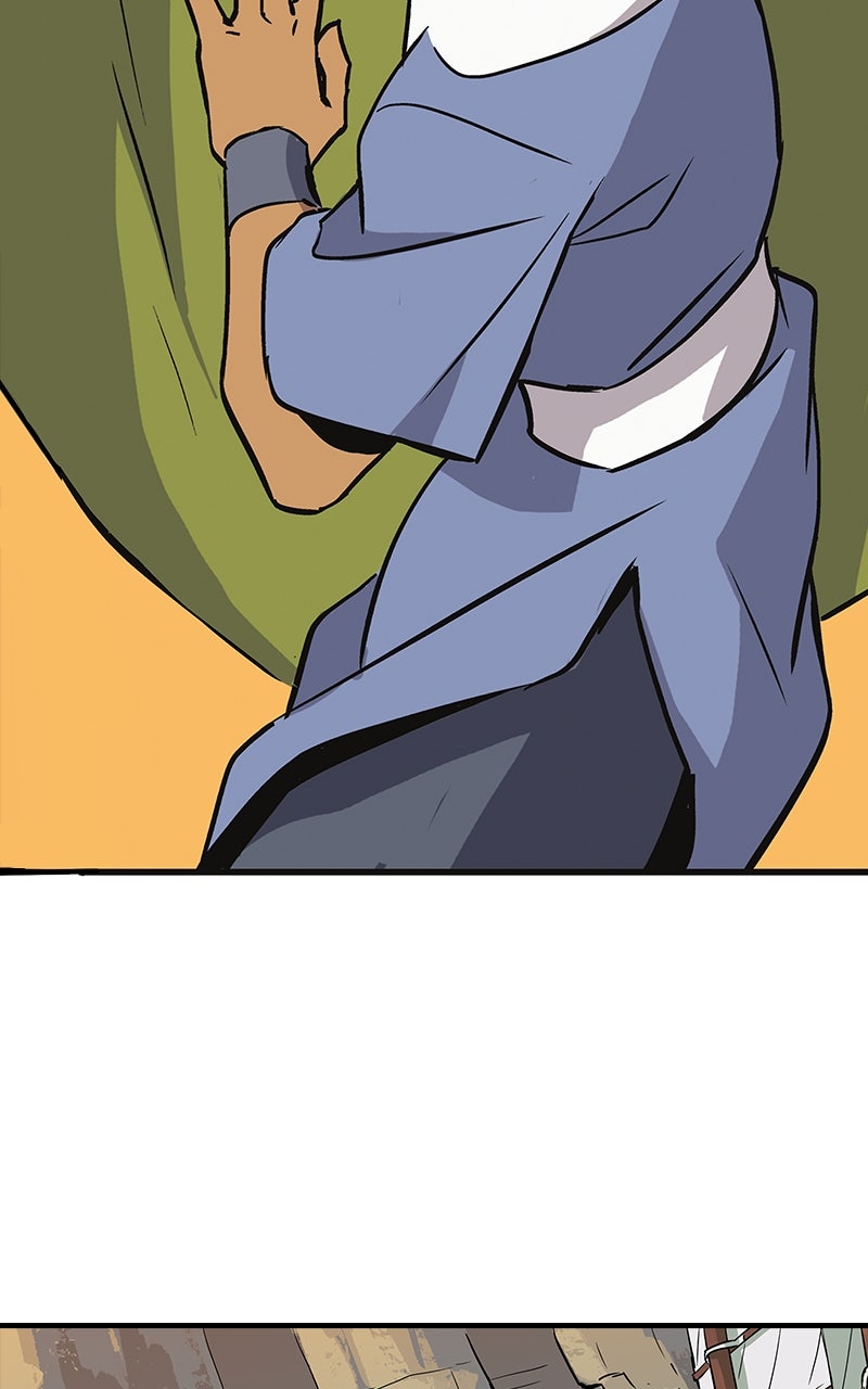 Read Avatar_ The Last Airbender Manga Online