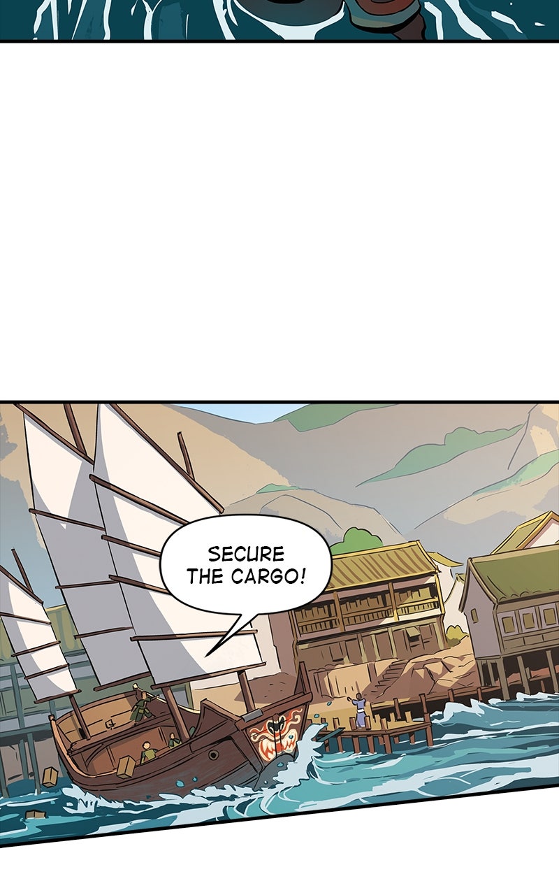 Read Avatar_ The Last Airbender Manga Online