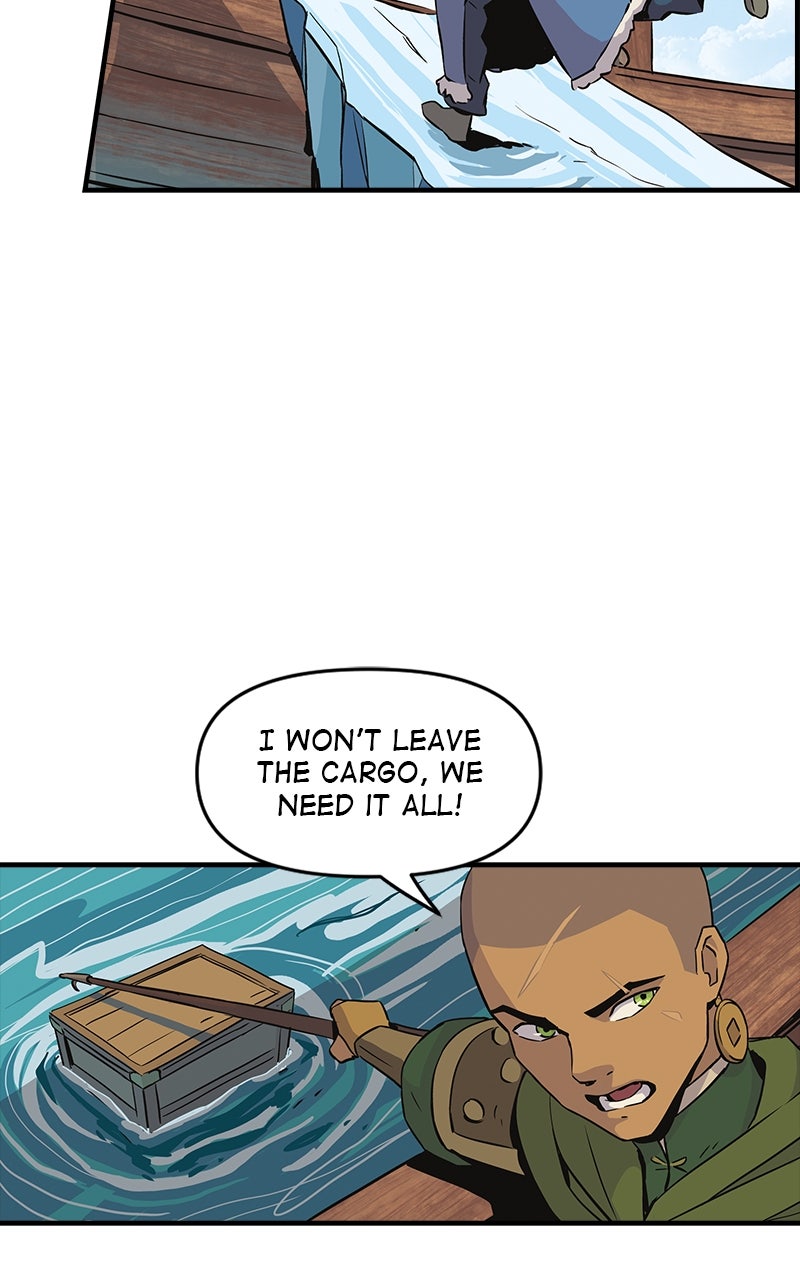 Read Avatar_ The Last Airbender Manga Online