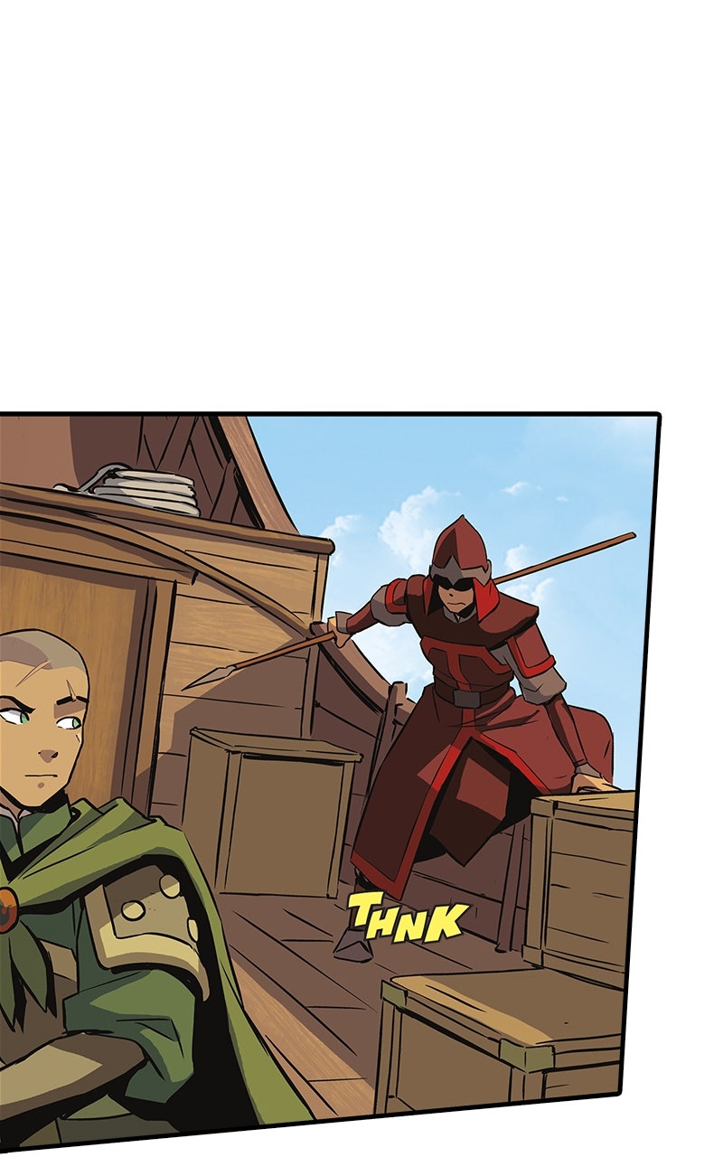Read Avatar_ The Last Airbender Manga Online
