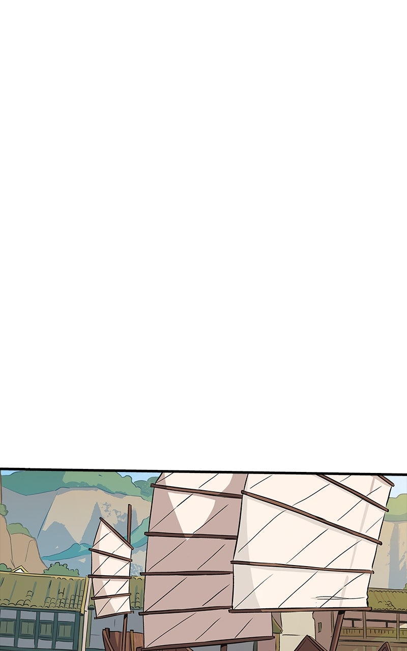 Read Avatar_ The Last Airbender Manga Online