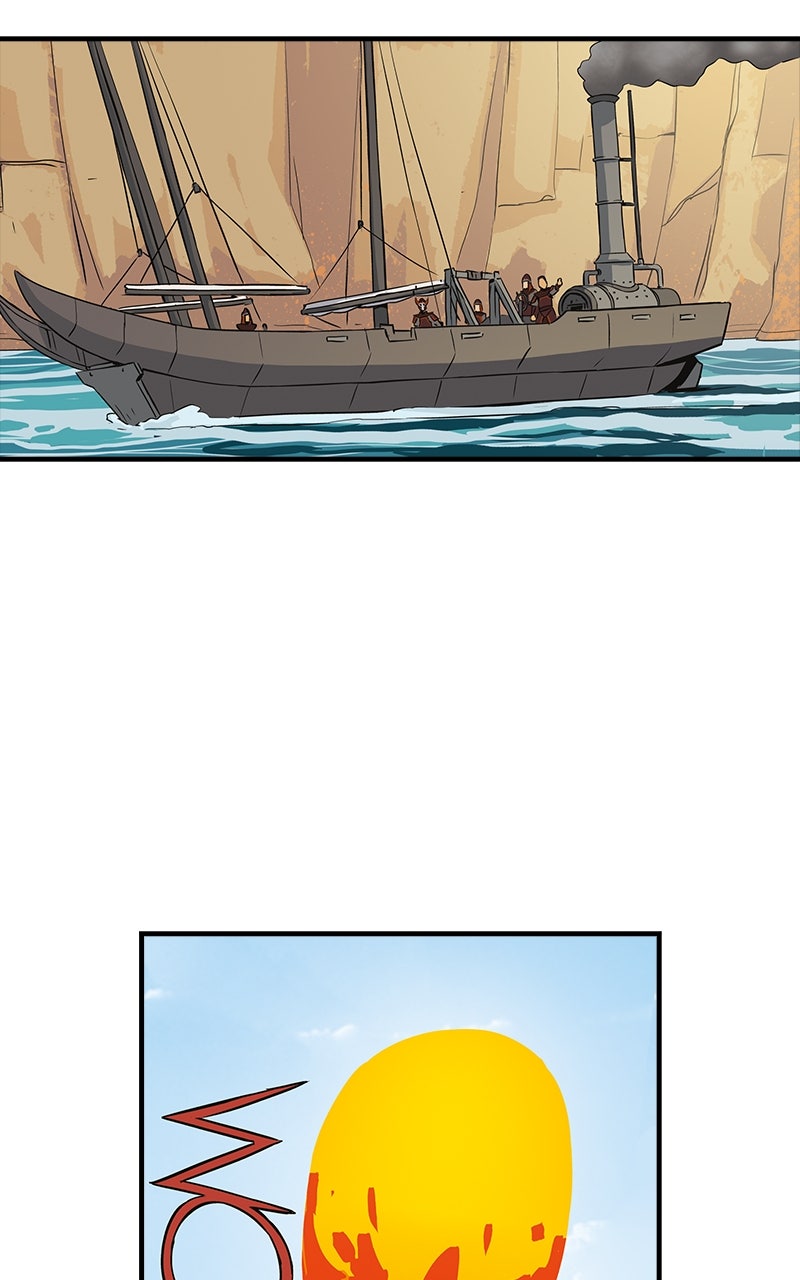 Read Avatar_ The Last Airbender Manga Online