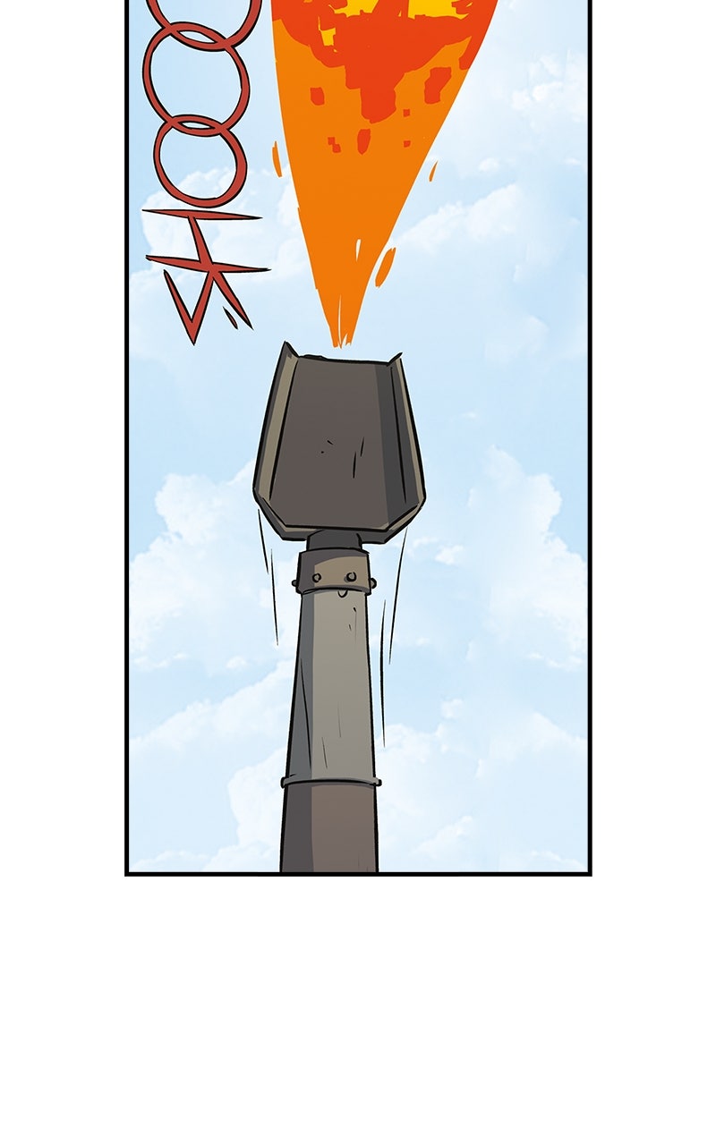 Read Avatar_ The Last Airbender Manga Online
