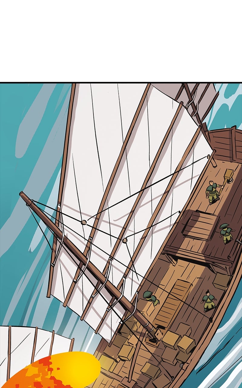 Read Avatar_ The Last Airbender Manga Online