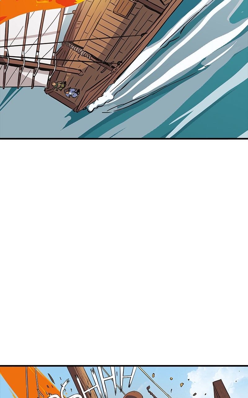 Read Avatar_ The Last Airbender Manga Online
