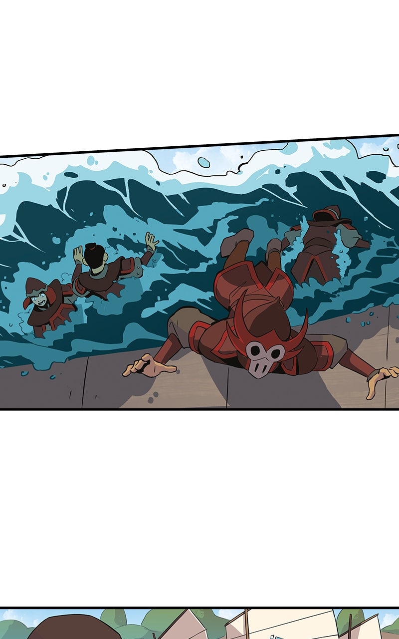 Read Avatar_ The Last Airbender Manga Online