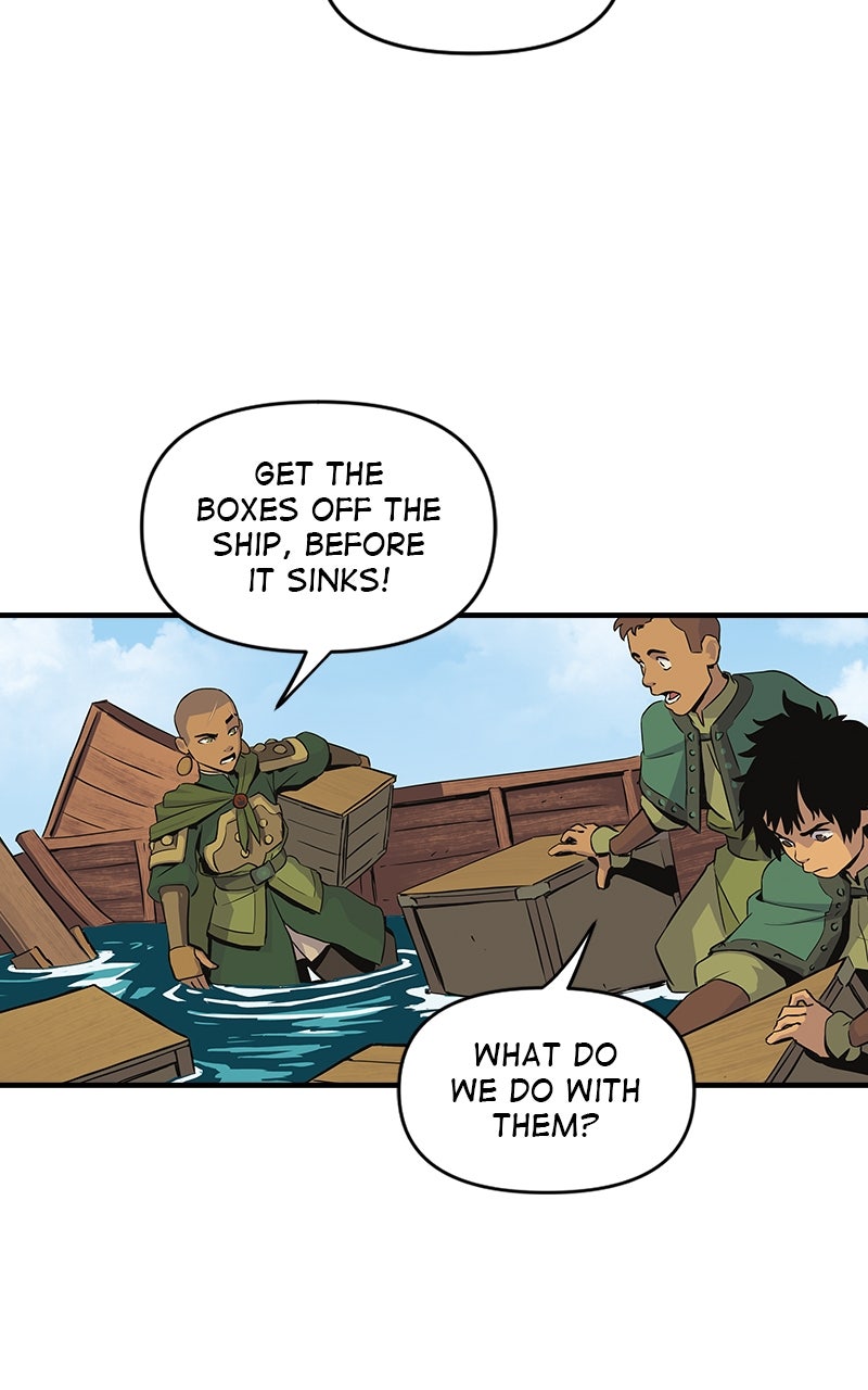 Read Avatar_ The Last Airbender Manga Online