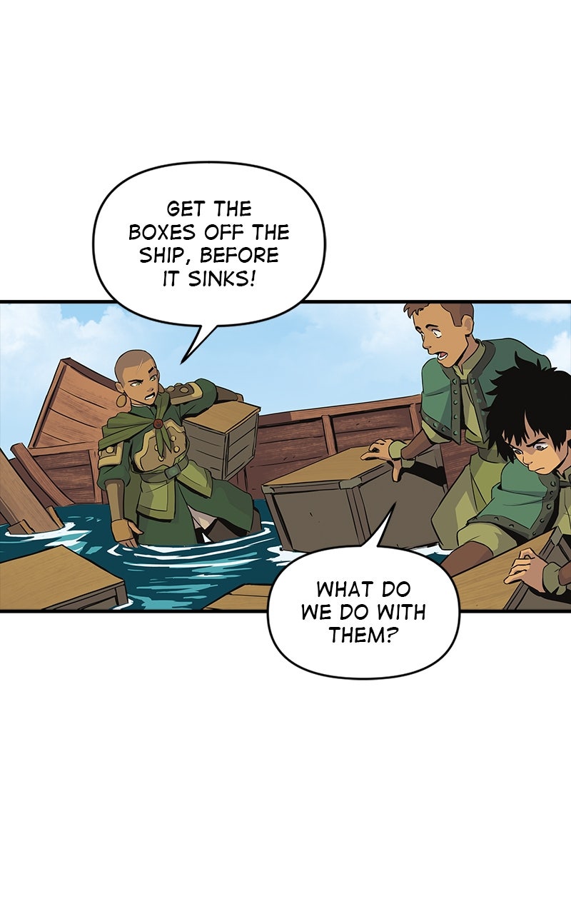 Read Avatar_ The Last Airbender Manga Online
