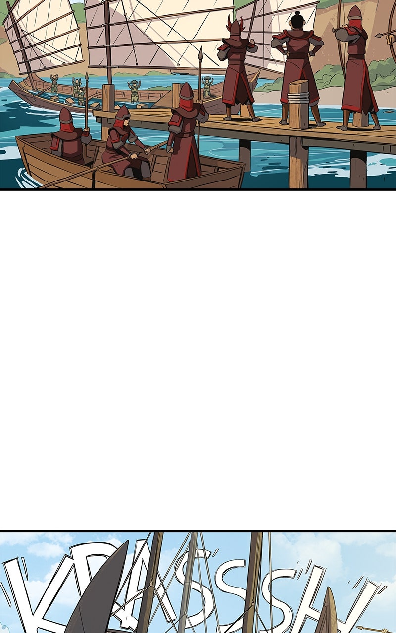 Read Avatar_ The Last Airbender Manga Online