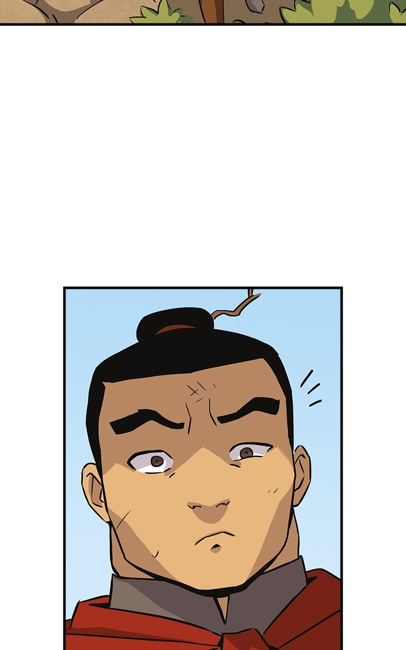 Read Avatar_ The Last Airbender Manga Online