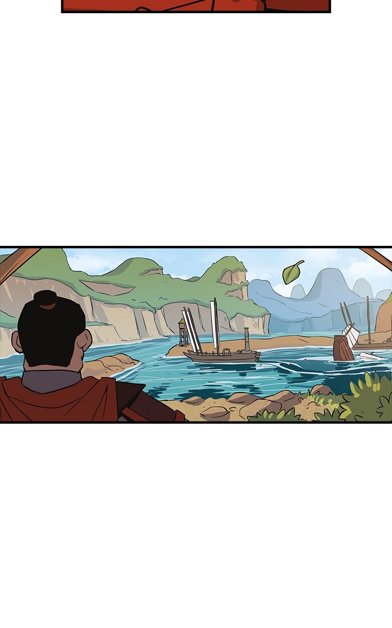 Read Avatar_ The Last Airbender Manga Online