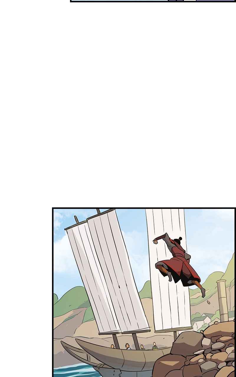 Read Avatar_ The Last Airbender Manga Online