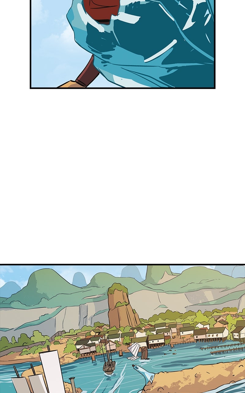 Read Avatar_ The Last Airbender Manga Online