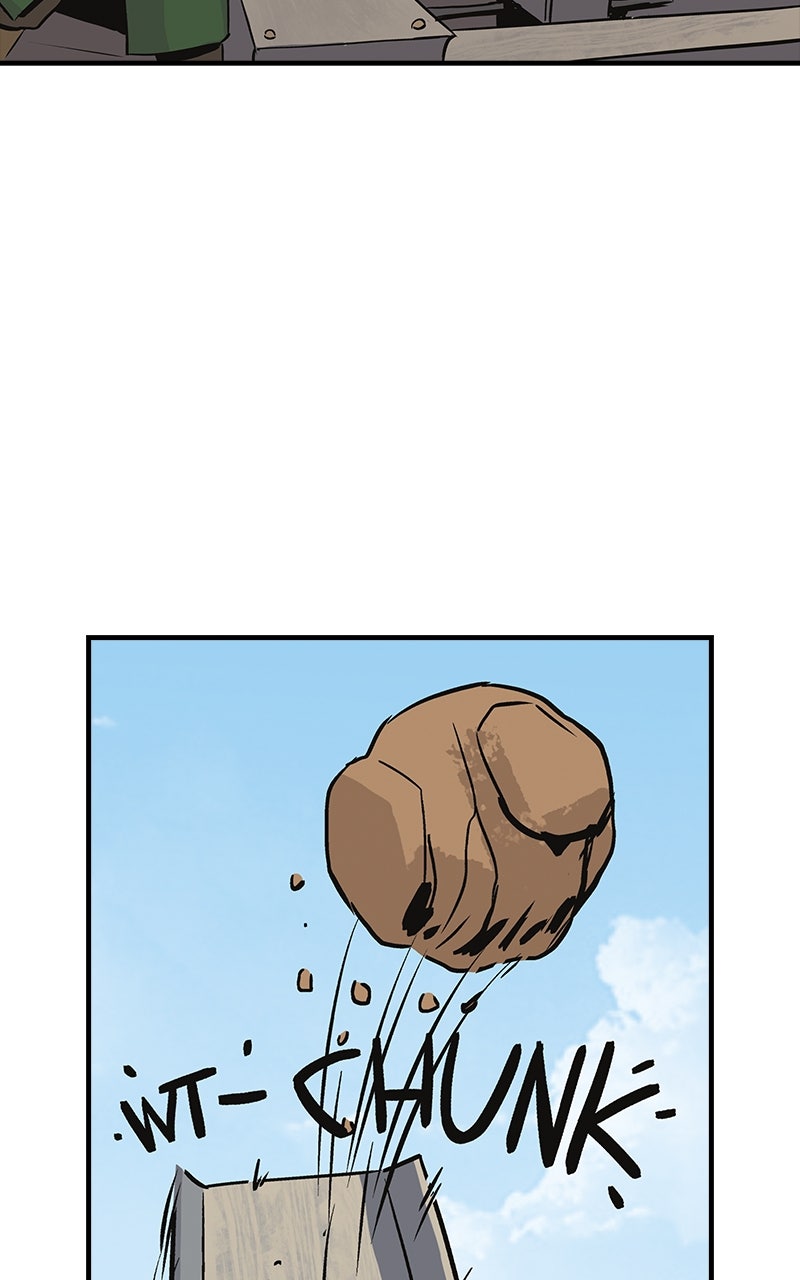 Read Avatar_ The Last Airbender Manga Online