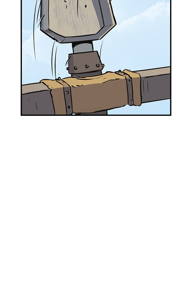 Read Avatar_ The Last Airbender Manga Online