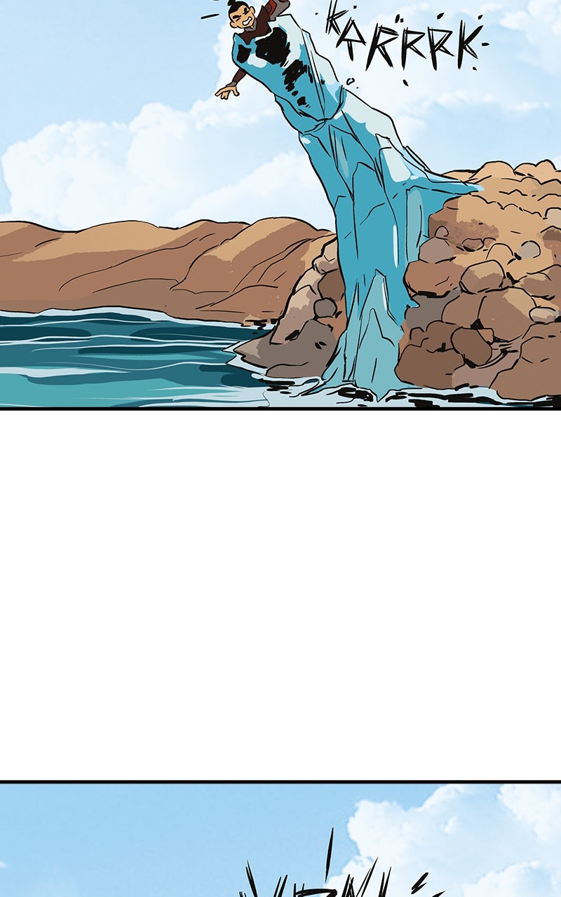 Read Avatar_ The Last Airbender Manga Online