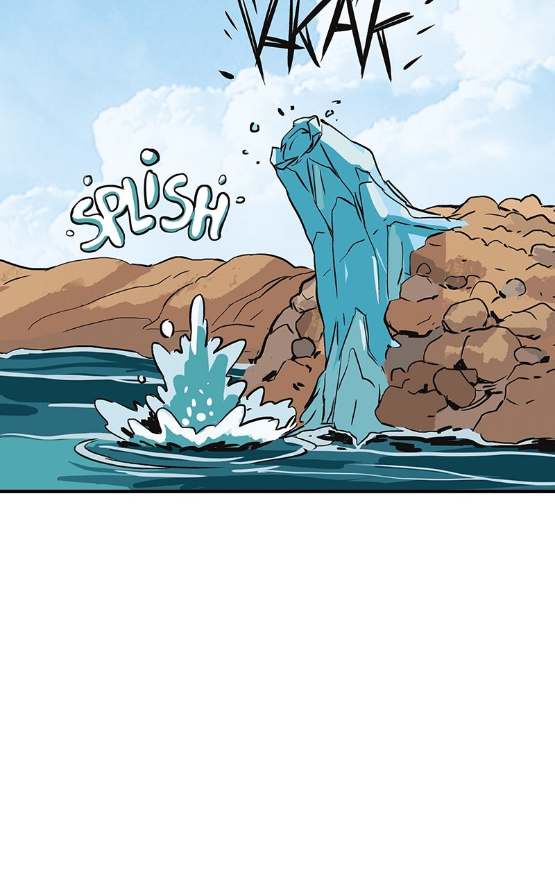 Read Avatar_ The Last Airbender Manga Online