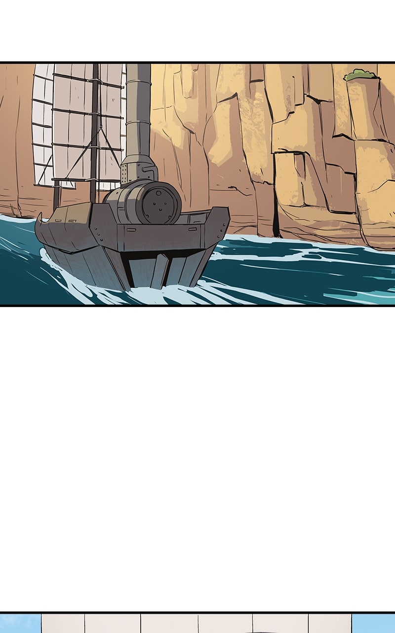 Read Avatar_ The Last Airbender Manga Online