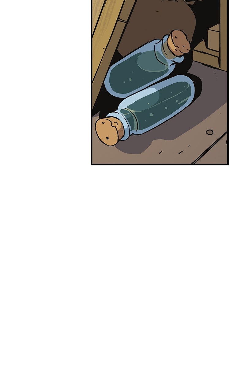 Read Avatar_ The Last Airbender Manga Online