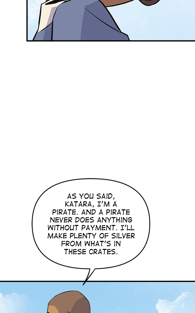 Read Avatar_ The Last Airbender Manga Online