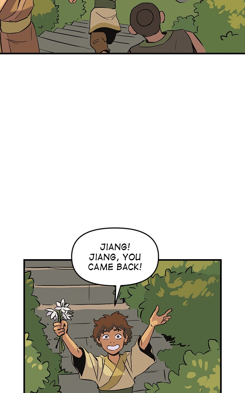Read Avatar_ The Last Airbender Manga Online