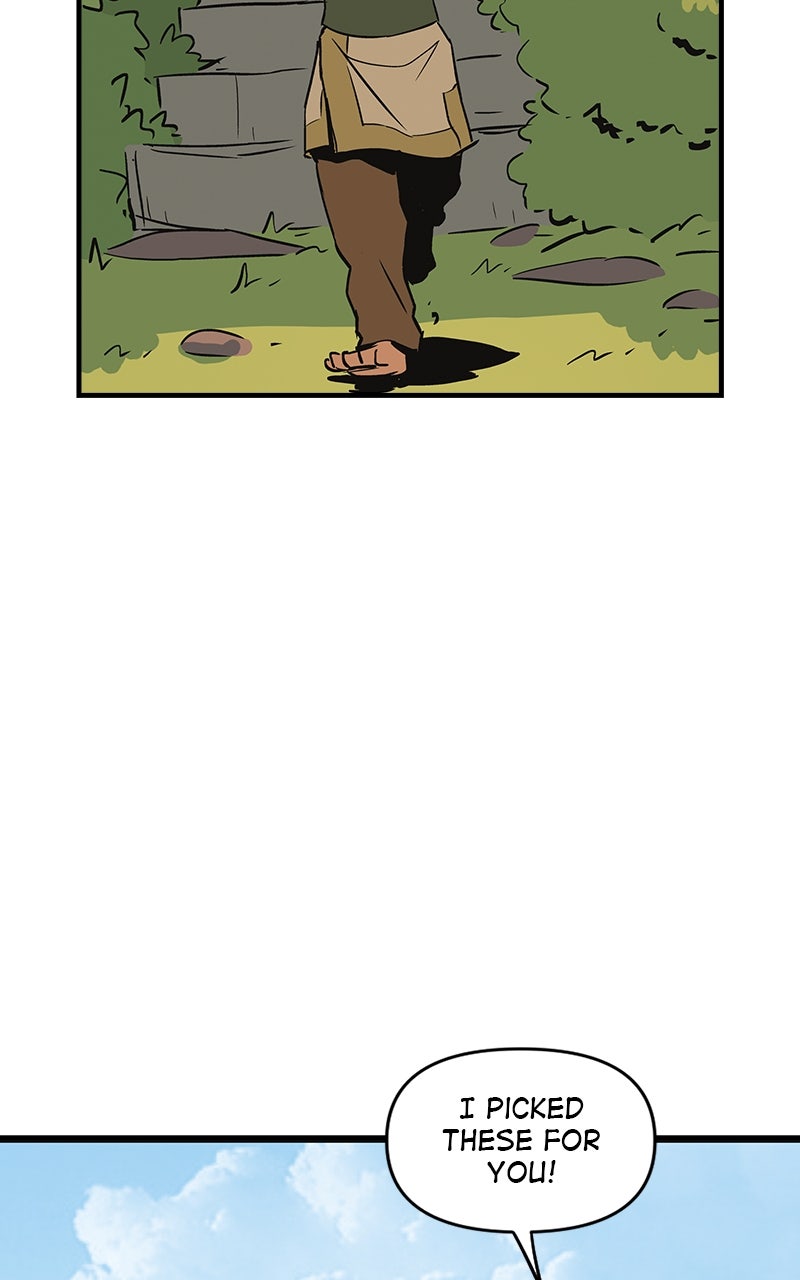 Read Avatar_ The Last Airbender Manga Online