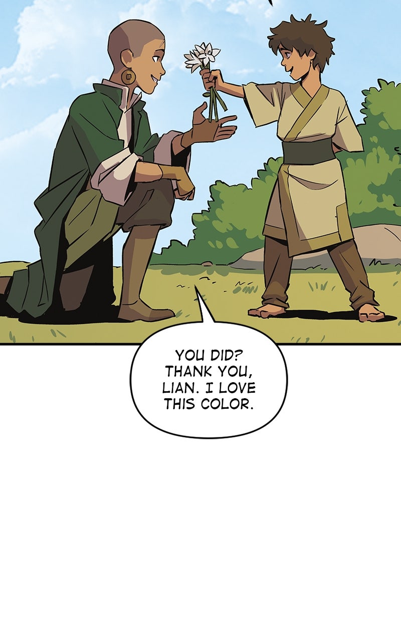 Read Avatar_ The Last Airbender Manga Online