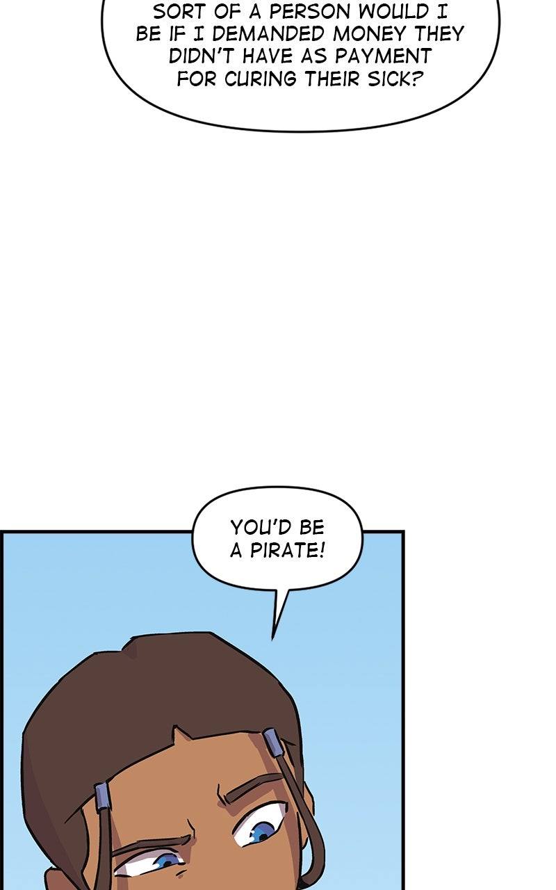 Read Avatar_ The Last Airbender Manga Online