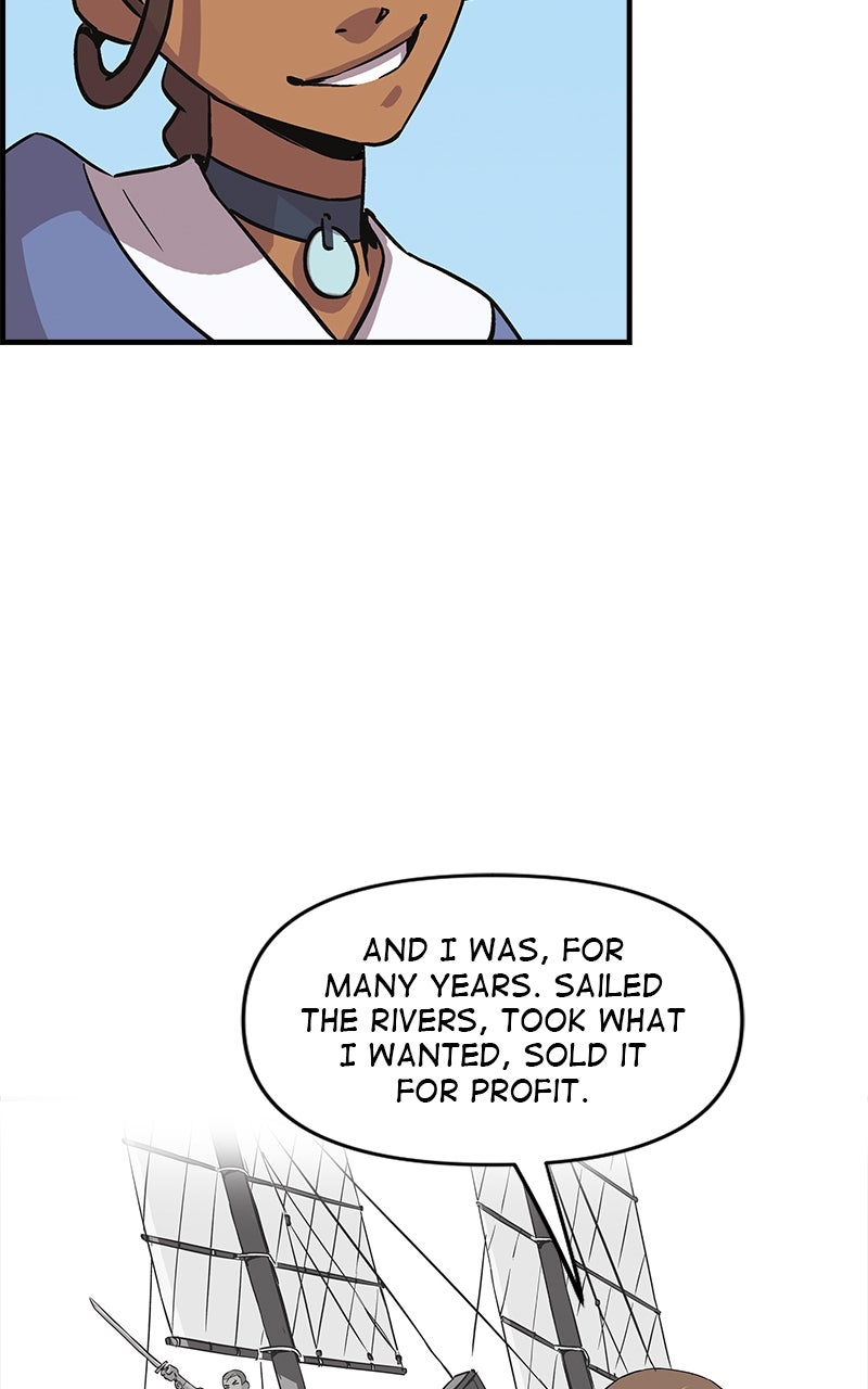 Read Avatar_ The Last Airbender Manga Online