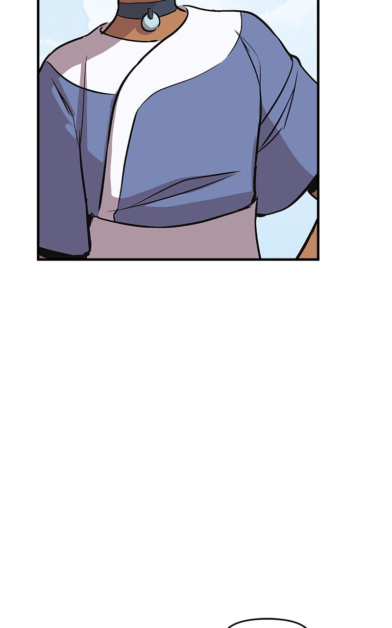 Read Avatar_ The Last Airbender Manga Online