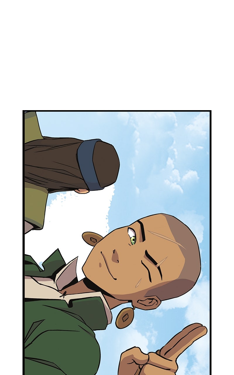 Read Avatar_ The Last Airbender Manga Online