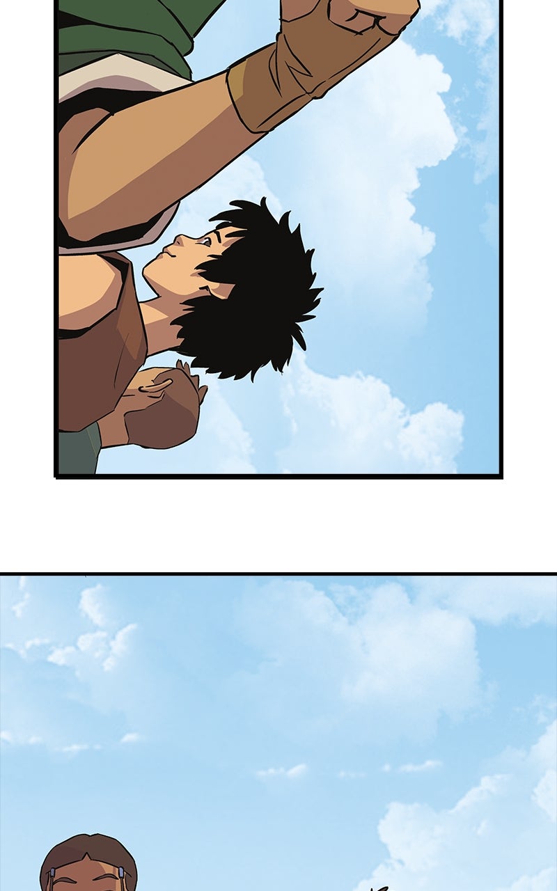 Read Avatar_ The Last Airbender Manga Online