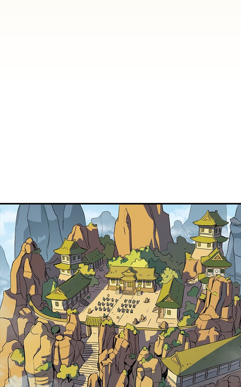 Read Avatar_ The Last Airbender Manga Online