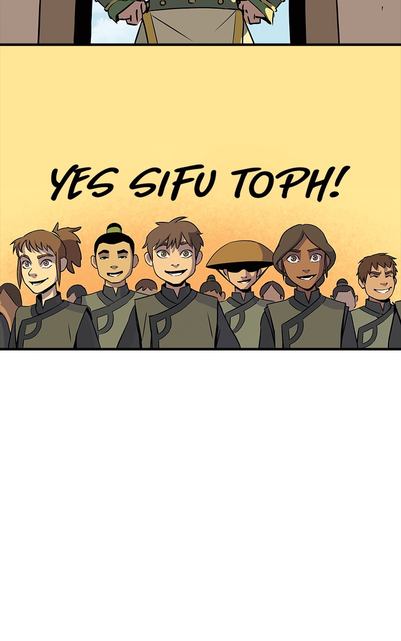Read Avatar_ The Last Airbender Manga Online