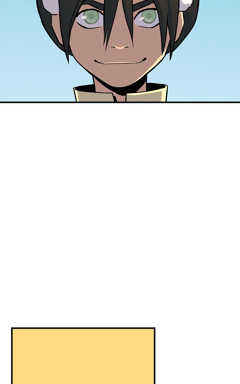 Read Avatar_ The Last Airbender Manga Online