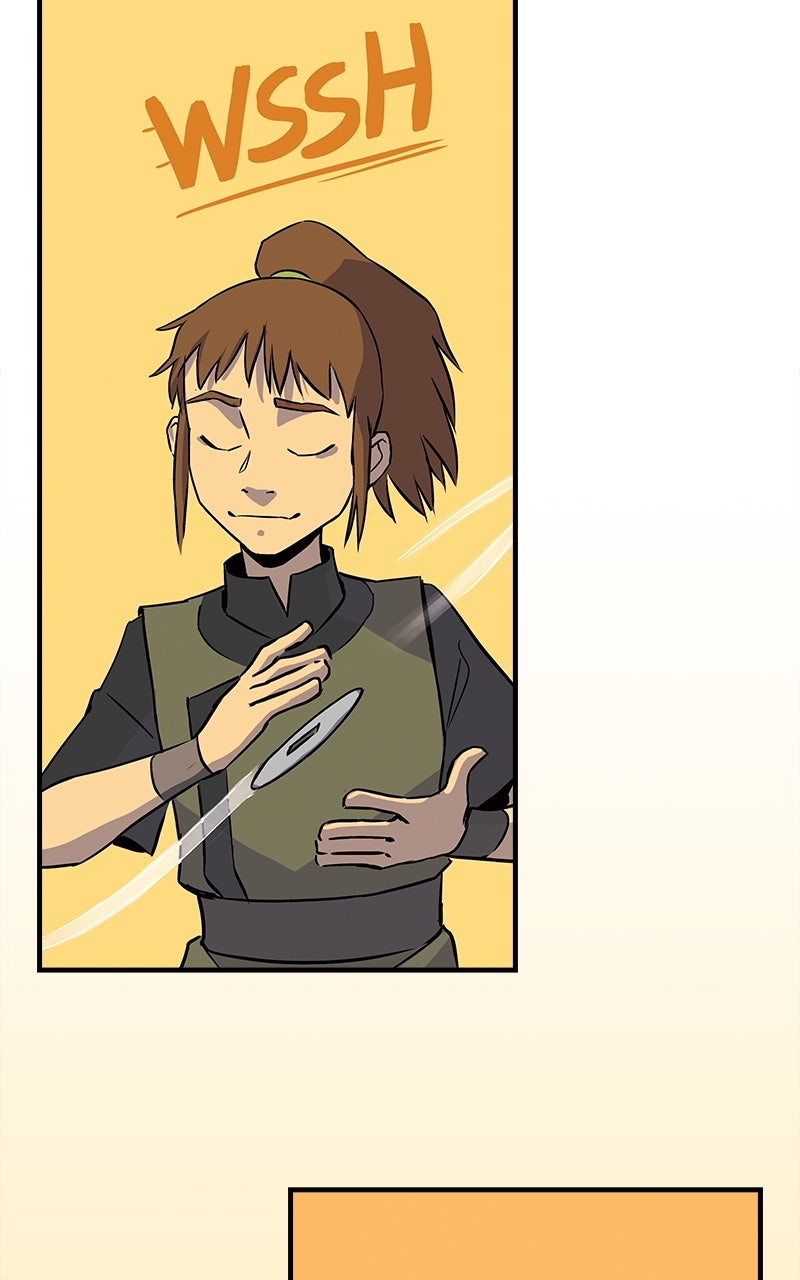 Read Avatar_ The Last Airbender Manga Online