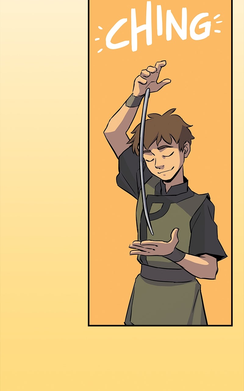 Read Avatar_ The Last Airbender Manga Online