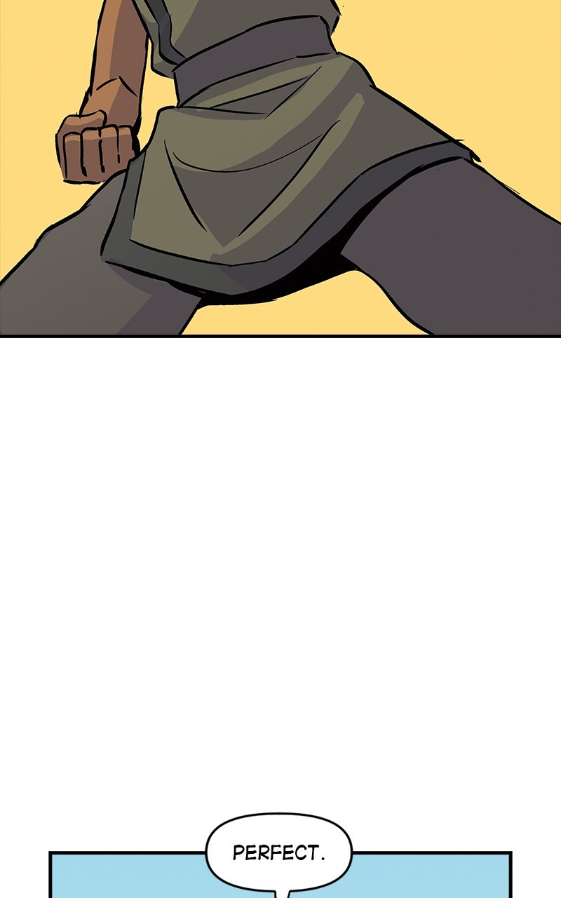 Read Avatar_ The Last Airbender Manga Online