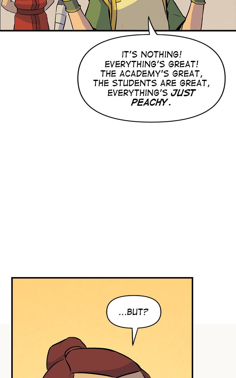 Read Avatar_ The Last Airbender Manga Online