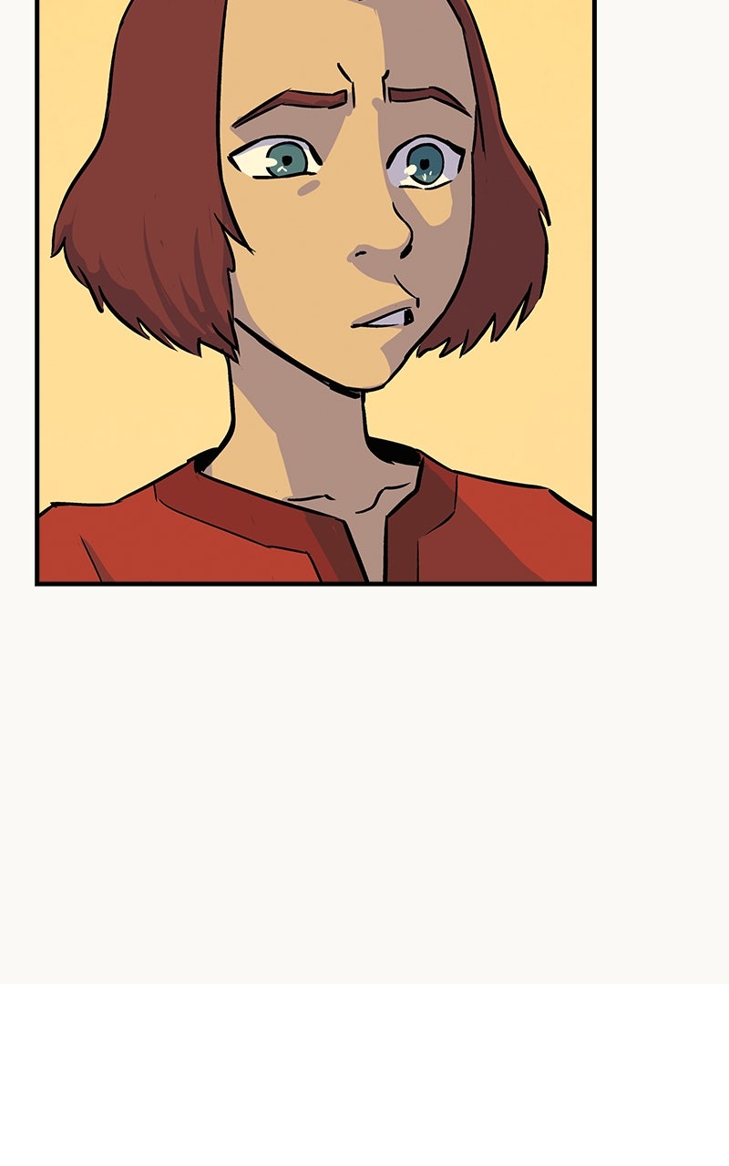 Read Avatar_ The Last Airbender Manga Online