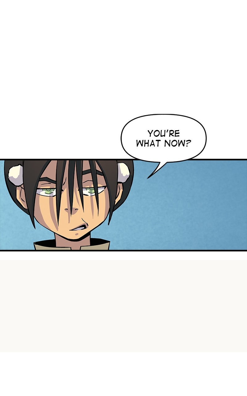Read Avatar_ The Last Airbender Manga Online