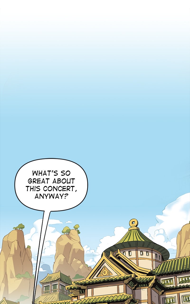 Read Avatar_ The Last Airbender Manga Online