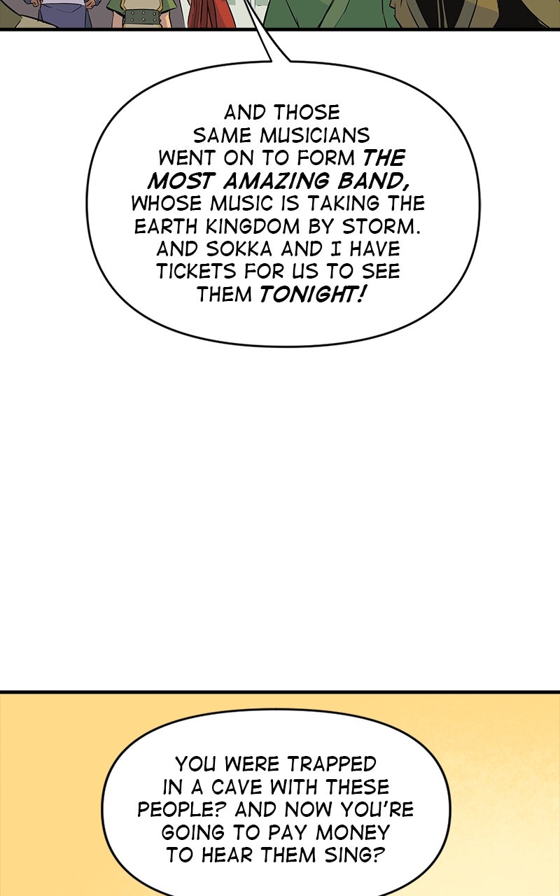 Read Avatar_ The Last Airbender Manga Online
