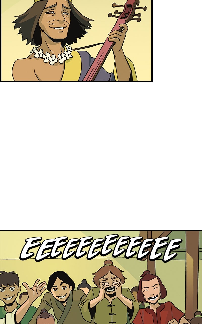 Read Avatar_ The Last Airbender Manga Online