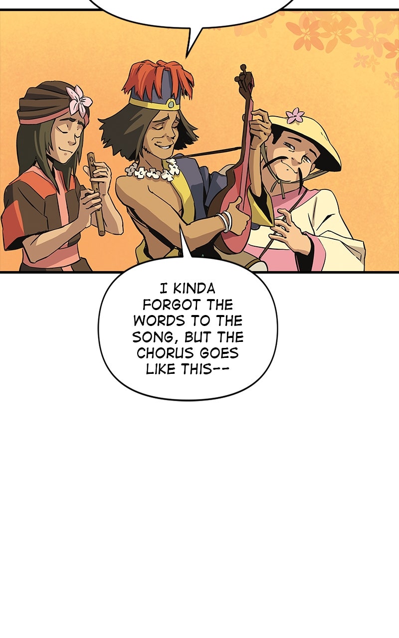 Read Avatar_ The Last Airbender Manga Online