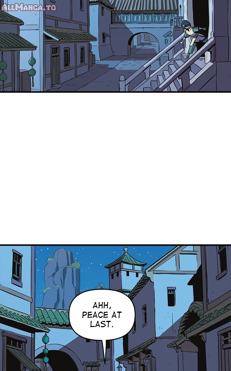 Read Avatar_ The Last Airbender Manga Online