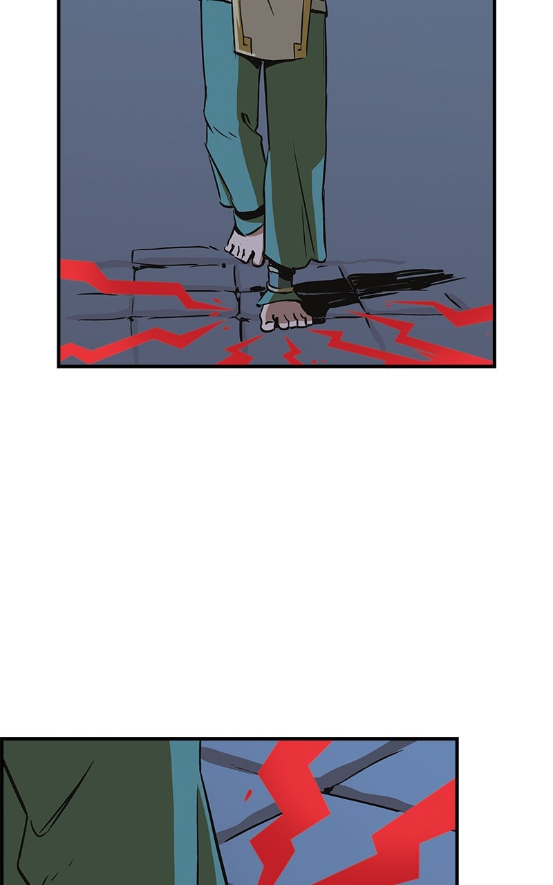 Read Avatar_ The Last Airbender Manga Online