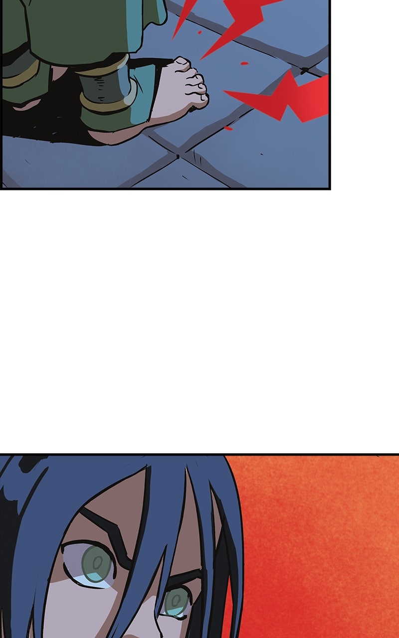 Read Avatar_ The Last Airbender Manga Online