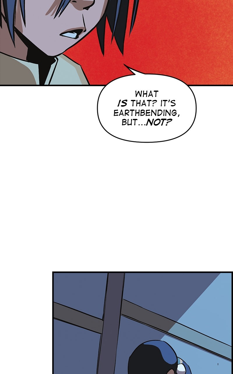 Read Avatar_ The Last Airbender Manga Online